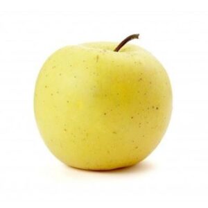 Obuoliai, Antaniniai 1 kg