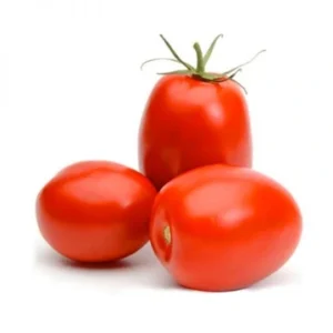 Pomidoras, lima, Lenkija, 1 kg