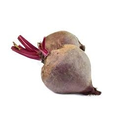 Burokas, raudonas, Lenkija, 1 kg