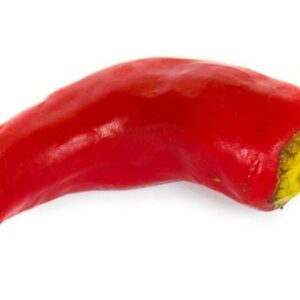 Čili paprika, 1 kg