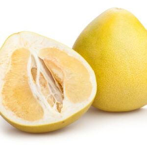 Greipfruitas Pamelo, 1 vnt.