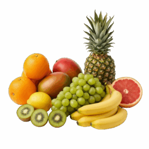 Citrusinis Gaivumas – 6,0 kg