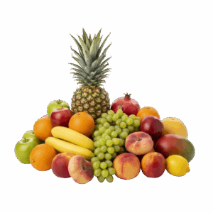 Vaisių Fiesta – 11,0 kg