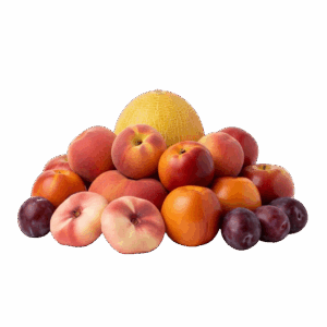 Vasaros Skonis – 6,5 kg