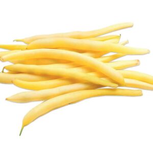 Šparaginės pupelės, Lenkija, 1 kg