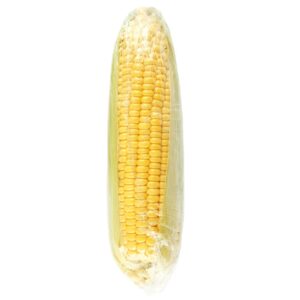 Kukurūzų burbuolės, 1 vnt., 250 g