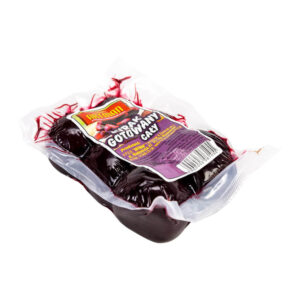 Burokėliai virti 500 g