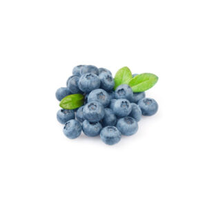 Šilauogės, Lietuviškos, 1 kg