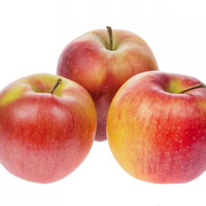 Obuoliai, Si si red, 1 kg