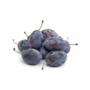 Slyvos Stenley, Romunija, 1 kg