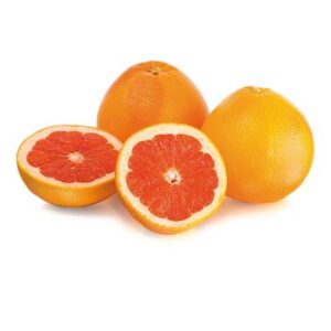 Greipfrutai saldūs, Red Sweetie IL, 1 Kg