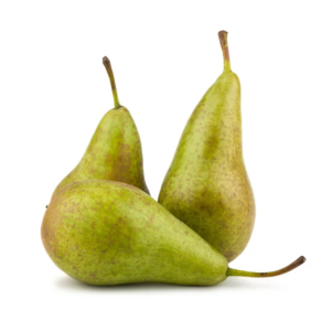 Kriaušes Conference 45+ NL, 1 Kg