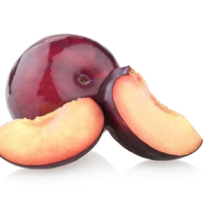 Slyvos Raudonosios IT, 1 Kg